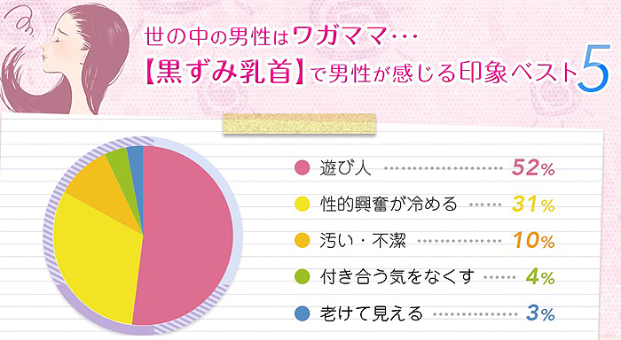 �������̂����������ɁI��p�����N���[���y�z���C�g���O�W���A���[�v���~�A���z���T�C�g